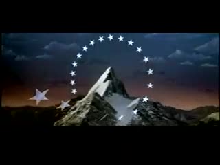 Braveheart.mp4