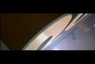 Broken Arrow.mp4