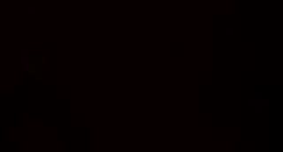 Burn_After_Reading_(2008).mp4