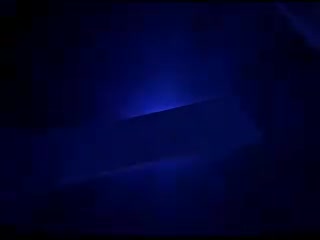 Butterfly Effect 1-2.mp4