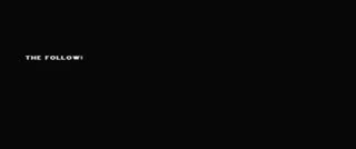Camp Slaughter.mp4