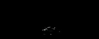 Changeling 2008.mp4
