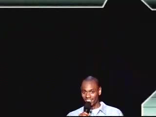 Chappelle Show.mp4