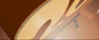 City of Ember.mp4