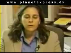 Claudia Katz (Animation producer).mp4