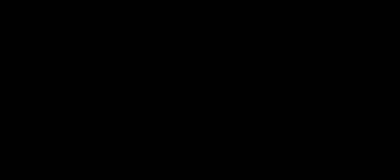 Collateral.mp4