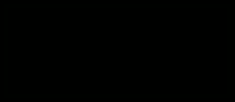 Crash.mp4