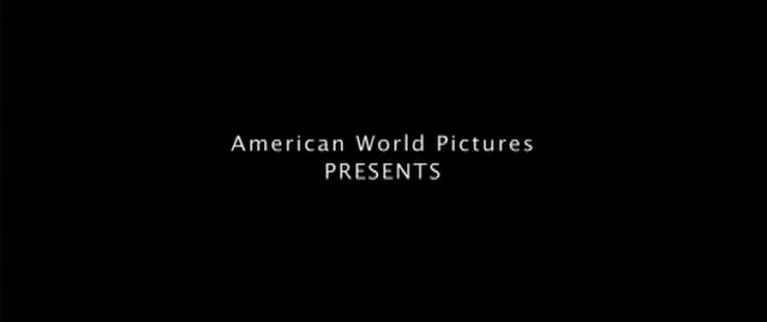 Crazy.Eights.DVDRip.Xvid.{SeCtIoN_8}.mp4