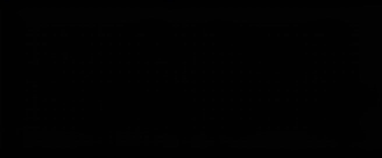 Days of Thunder_1312x544.mp4