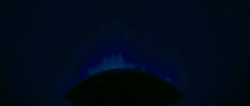 Deaths.of.Ian.Stone.DVDRip.Xvid.{SeCtIoN_8}.mp4