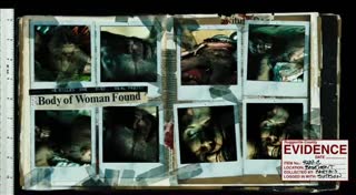 Devils Rejects.mp4