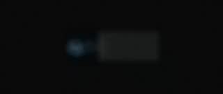 Die[2010]DVDRip XviD-ExtraTorrentRG.mp4
