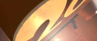 Dodgeball.mp4