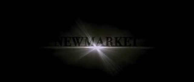Donnie Darko[2001]DvDrip[Eng]-Bugz.mp4