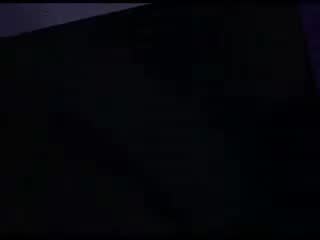 Elf.mp4
