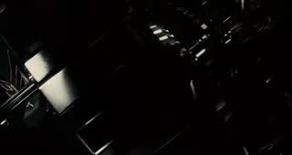 Employee.Of.The.Month[2006]DvDRip[Eng].mp4
