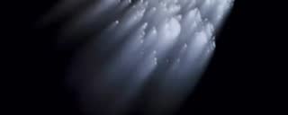 Enemy At The Gates.mp4