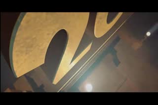 Entrapment.mp4
