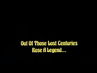 Excalibur.mp4
