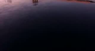 Extract.mp4