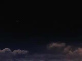 Failure to Launch.mp4