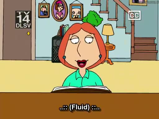 Family Guy [7x01] Love Blactually (XviD asd).mp4