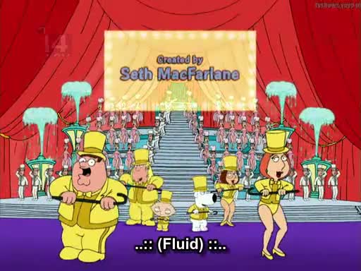 Family Guy [7x02] I Dream of Jesus (XviD asd).mp4