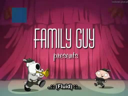 Family Guy [7x03] Road to Germany (XviD asd).mp4