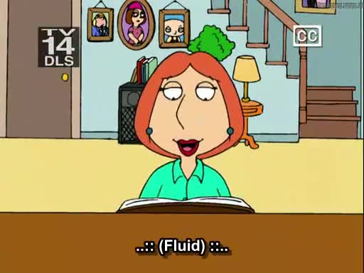 Family Guy [7x04] Baby not on Board (XviD asd).mp4