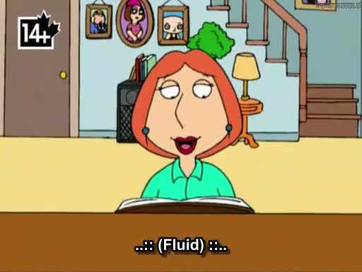 Family Guy [7x06] Tales of a Third Grade Nothing (XviD asd).mp4