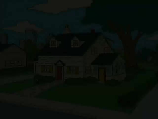 Family Guy - 1x02 - I Never Met The Dead Man.mp4