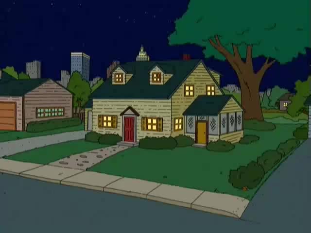 Family Guy - 1x06 - The Son Also Draws.mp4