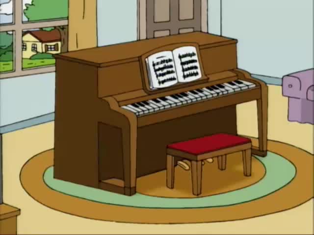Family Guy - 2x03 - Da Boom.mp4