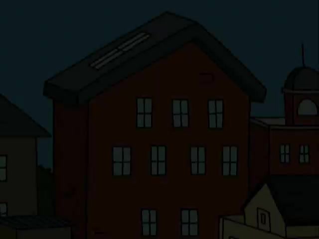 Family Guy - 2x04 - Brian in Love.mp4