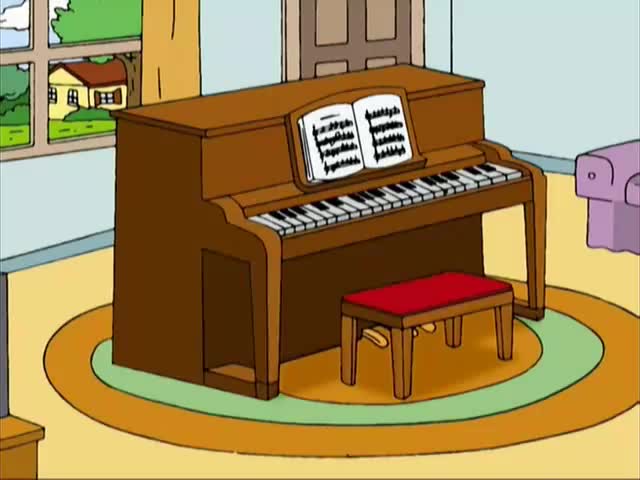 Family Guy - 2x08 - I am Peter, Hear Me Roar.mp4