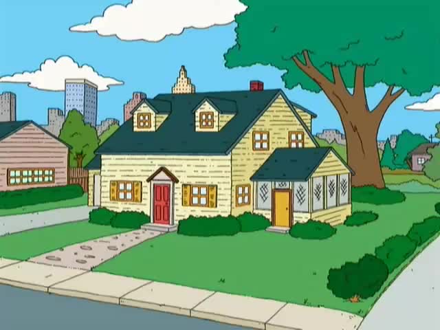 Family Guy - 2x12 - Fifteen Minutes of Shame.mp4
