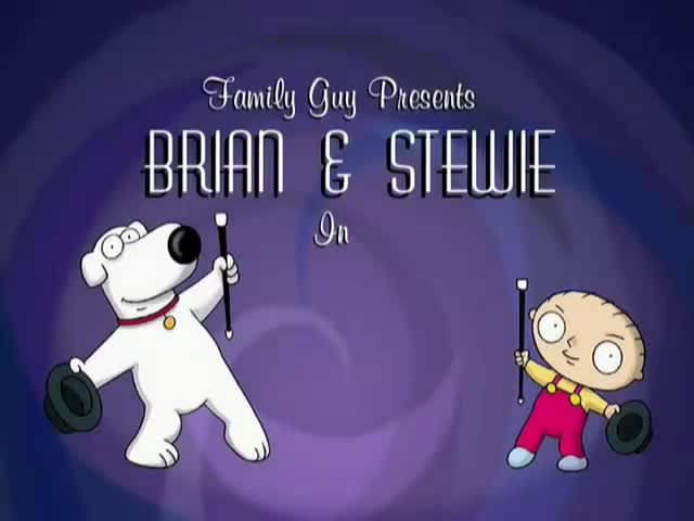 Family Guy - 2x13 - Road to Rhode Island.mp4