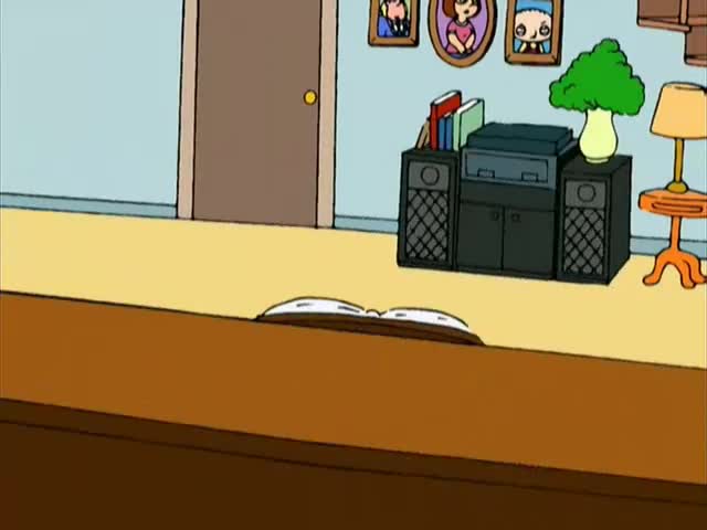 Family Guy - 2x14 - Let_s go to the Hop.mp4