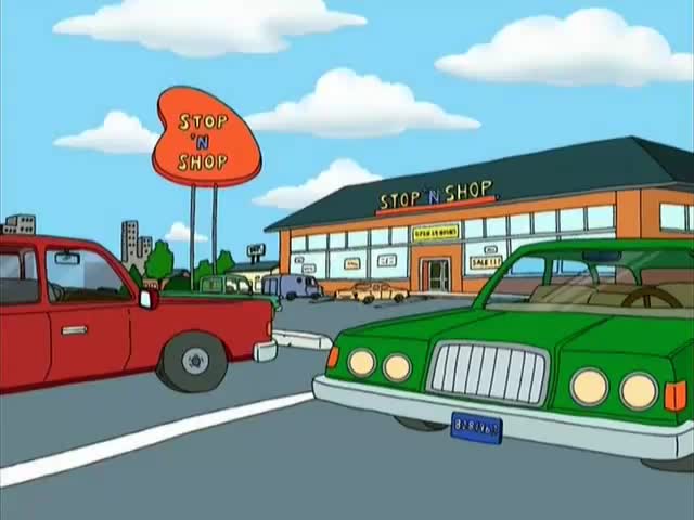 Family Guy - 2x17 - He_s Too Sexy for His Fat.mp4
