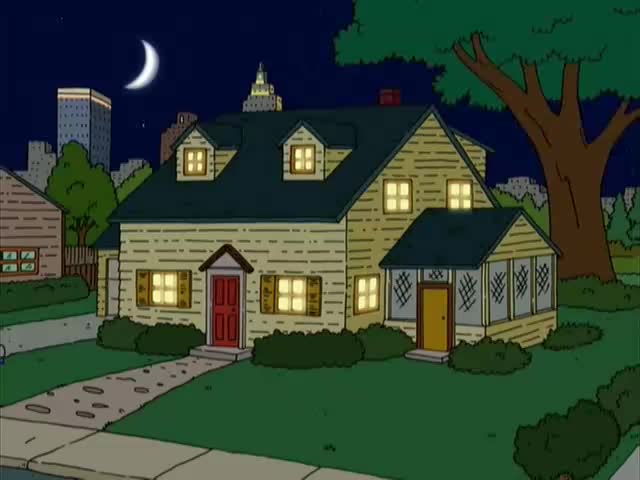 Family Guy - 2x19 - The Story on Page One.mp4