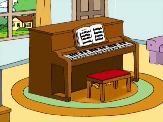 Family Guy - 3x17 - Brian Wallows and Peter_s Swallows.mp4