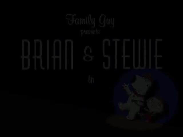 Family Guy - 3x20 - European Road Show.mp4