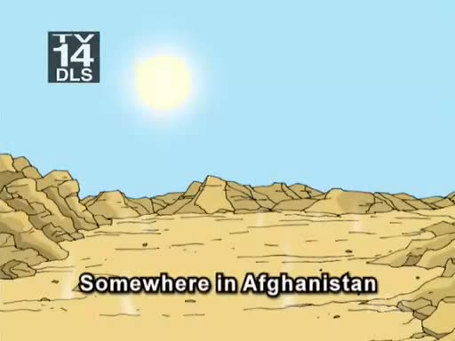 Family Guy - 4x14 - PTV.mp4