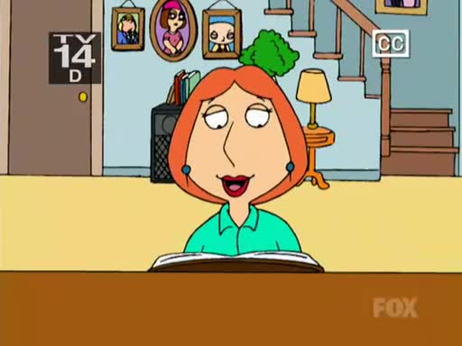 Family Guy - 4x15 - Brian Goes Back to College.mp4