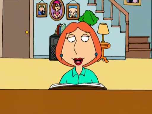 Family Guy - 4x24 - Peterotica.mp4