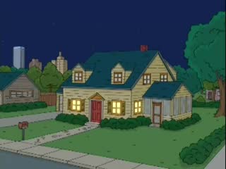 Family Guy - Blue Harvest.mp4