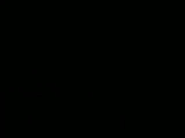 Family Guy - Movie - Stewie Griffin The Untold Story.mp4