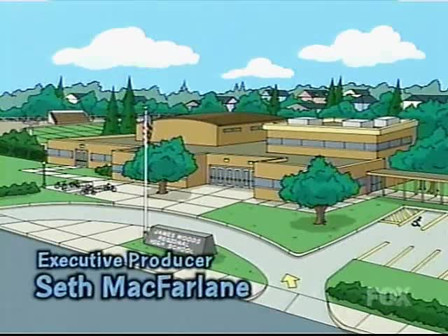 Family Guy - S5E04 - Saving Private Brian.avi.mp4