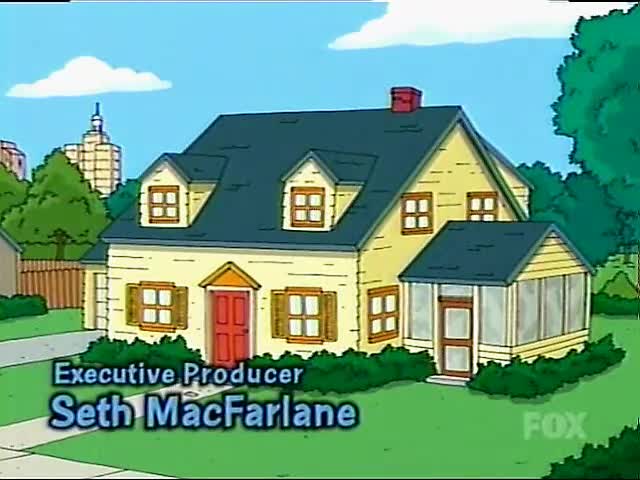 Family Guy - S5E07 - Chick Cancer.mp4