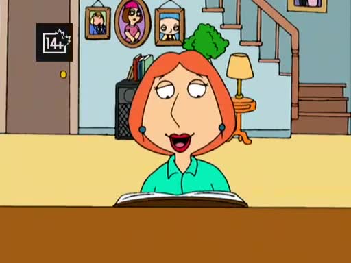 Family Guy - S5E10 - Peter_s Two Dads.mp4